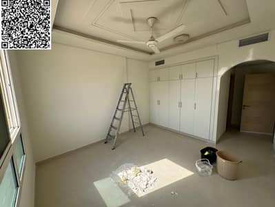 2 Bedroom Flat for Rent in Al Mowaihat, Ajman - IMG-20250909-WA0013. jpg