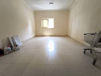 Studio for Rent in Muwaileh, Sharjah - 1000089518. jpg