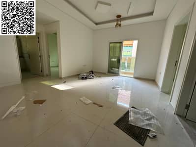 2 Bedroom Apartment for Rent in Al Mowaihat, Ajman - IMG-20250910-WA0136. jpg