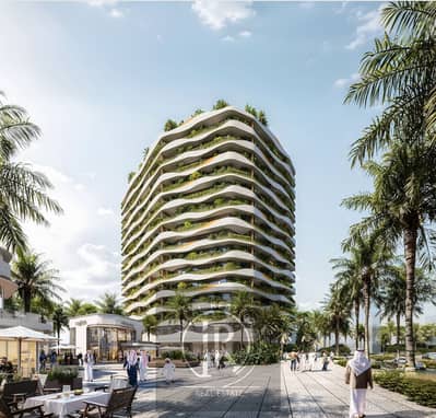 2 Bedroom Apartment for Sale in Dubai Land Residence Complex, Dubai - Screenshot 2025-09-11 153916. png