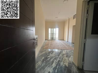 1 Bedroom Apartment for Rent in Al Jurf, Ajman - IMG-20250910-WA0219. jpg