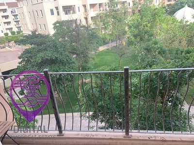 Studio for Rent in Motor City, Dubai - WhatsApp Image 2025-09-11 at 18.29. 02. jpeg
