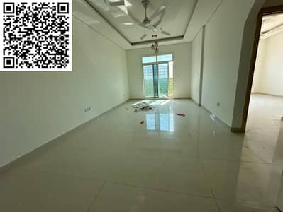 2 Bedroom Apartment for Rent in Al Mowaihat, Ajman - IMG-20250910-WA0001. jpg