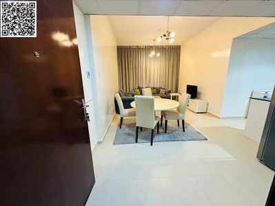 阿尔努艾米亚， 阿治曼 2 卧室单位待租 - IMG-20250910-WA0159. jpg
