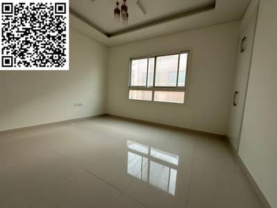 2 Bedroom Apartment for Rent in Al Mowaihat, Ajman - IMG-20250910-WA0087. jpg