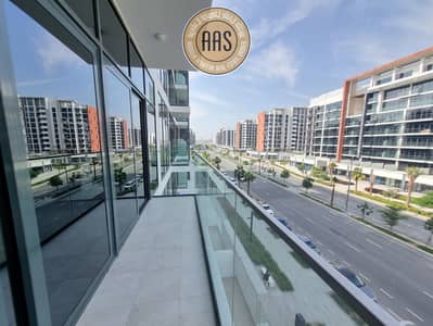 شقة 2 غرفة نوم للبيع في مدينة ميدان، دبي - 02e9f37a-92c0-4ed6-902d-12b1813db720. jpeg