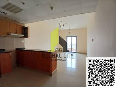 Studio for Sale in Al Nuaimiya, Ajman - 9_11_2025 6_07_34 PM. png