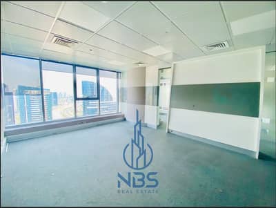 مکتب  للايجار في أبراج بحيرات الجميرا، دبي - Screenshot 2025-07-01 113123. png