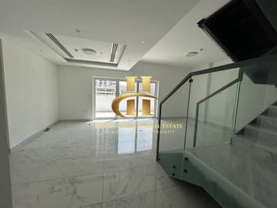 3 Bedroom Apartment for Rent in Jumeirah Village Circle (JVC), Dubai - IMG-20250911-WA0156. jpg