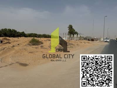 ارض سكنية  للبيع في الحليو، عجمان - 8_23_2025 8_01_26 PM. png