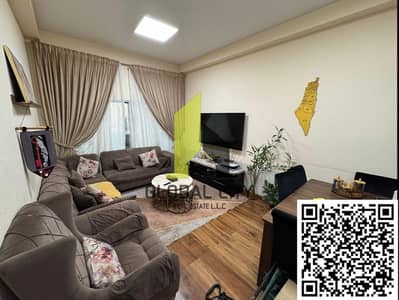 2 Bedroom Flat for Sale in Ajman Downtown, Ajman - 9_4_2025 5_26_24 PM. png