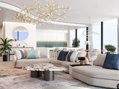 LUXURIOUS LIVING | BEACH ACCESS | W/ PAYMENT PLAN