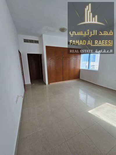 شقة 2 غرفة نوم للايجار في النعيمية، عجمان - 0b00f1ee-fe23-4c40-ba44-8914d495e255. jpg