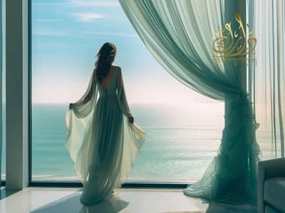 Studio for Sale in Al Marjan Island, Ras Al Khaimah - c8cc7b1ee8ee4d839030db475cf0f4f3. jpg