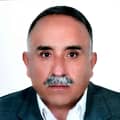 Safi Emamudin