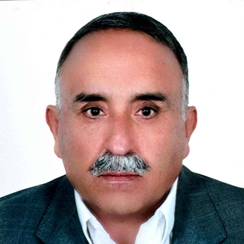 Safi Emamudin