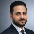 Elsayed Mohamed Elsayed Mohamed