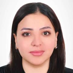 Sara Ahmed