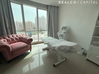 2 Bedroom Flat for Sale in Dubai Sports City, Dubai - Open View | 2 Bedroom | Close to Metro