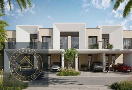 4 Bedroom Townhouse for Sale in Arabian Ranches 3, Dubai - IMG-20250716-WA0018. jpg