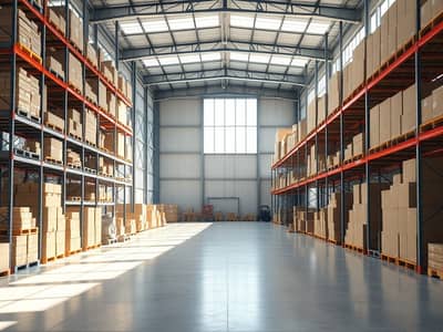 Warehouse for Sale in Dubai Investment Park (DIP), Dubai - a_realistic_wareho_image_ (1). jpg