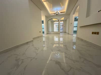 2 Cпальни Апартаменты в аренду в Аль Мовайхат, Аджман - IMG-20250910-WA0085. jpg