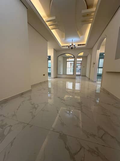 2 Bedroom Flat for Rent in Al Mowaihat, Ajman - IMG-20250910-WA0087. jpg