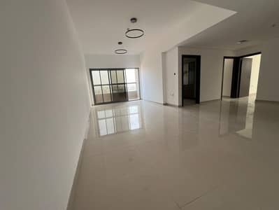 2 Bedroom Flat for Rent in Al Jurf, Ajman - IMG-20250911-WA0006. jpg