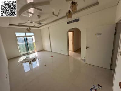 阿尔莫瓦哈特， 阿治曼 2 卧室公寓待租 - IMG-20250909-WA0025. jpg