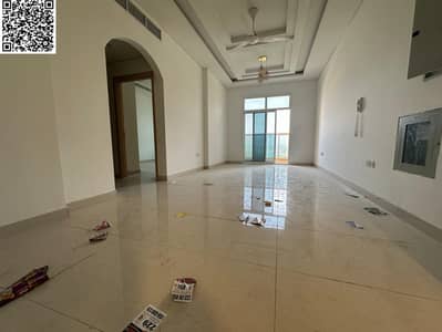 2 Bedroom Apartment for Rent in Al Mowaihat, Ajman - IMG-20250909-WA0034. jpg