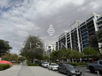 2 Bedroom Flat for Sale in Aljada, Sharjah - IMG_9456. jpeg