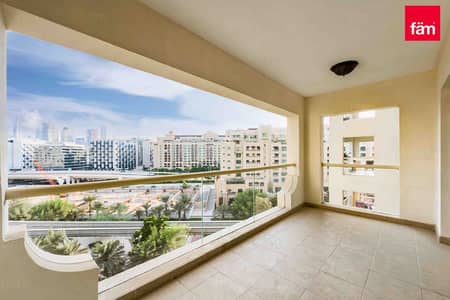 1 Bedroom Apartment for Rent in Palm Jumeirah, Dubai - Best Offer | Spacious | Vacant