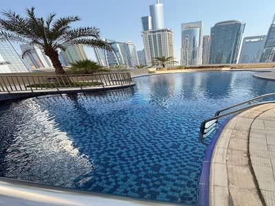 1 Bedroom Flat for Sale in Dubai Marina, Dubai - 8. jpeg