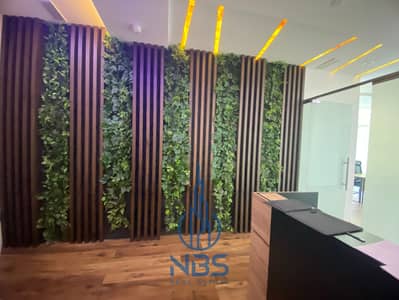 Office for Rent in Business Bay, Dubai - IMG_6168. jpg
