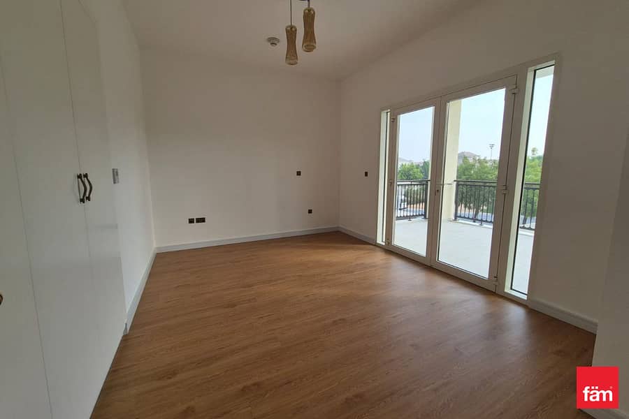 SPECIOUS, BRIGHT, UPGRADED, BIG PLOT - Image 6