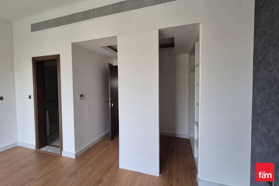 SPECIOUS, BRIGHT, UPGRADED, BIG PLOT - Image 7