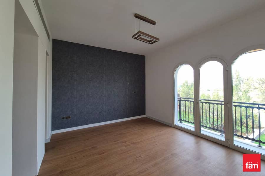 SPECIOUS, BRIGHT, UPGRADED, BIG PLOT - Image 9