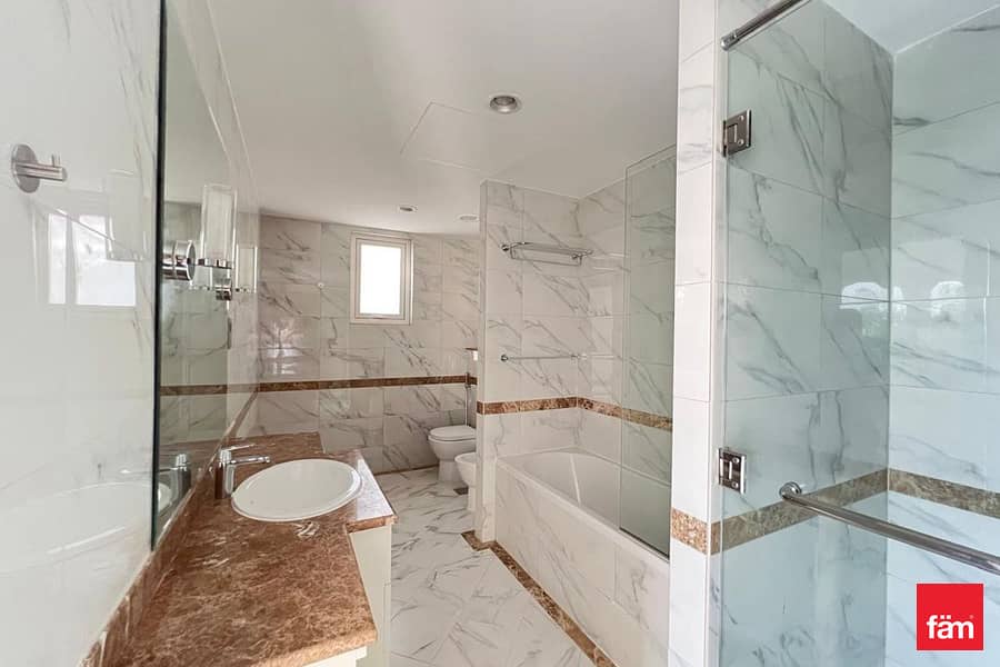 SPECIOUS, BRIGHT, UPGRADED, BIG PLOT - Image 11