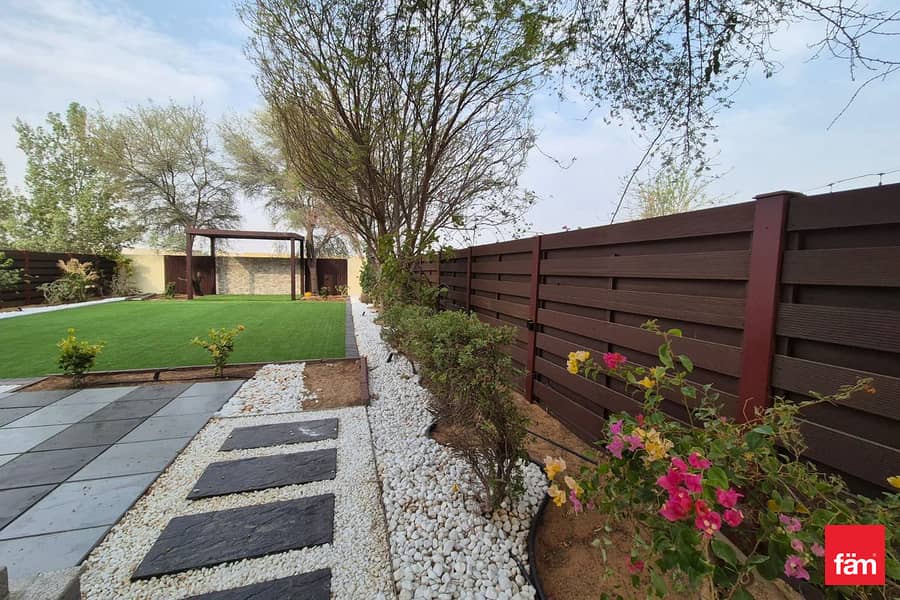 SPECIOUS, BRIGHT, UPGRADED, BIG PLOT - Image 14