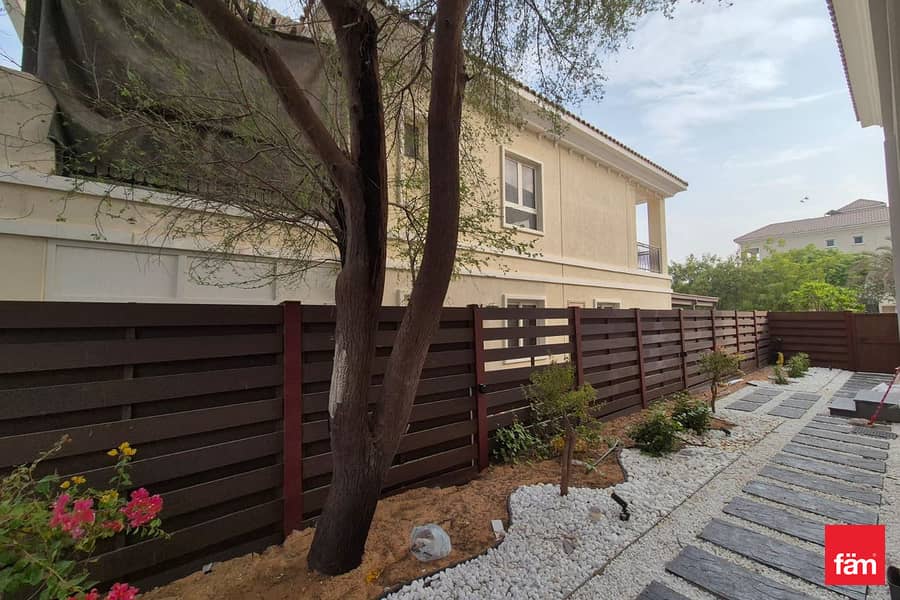 SPECIOUS, BRIGHT, UPGRADED, BIG PLOT - Image 15