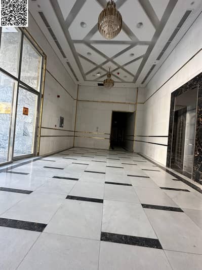 阿尔莫瓦哈特， 阿治曼 2 卧室单位待租 - IMG-20250909-WA0047. jpg