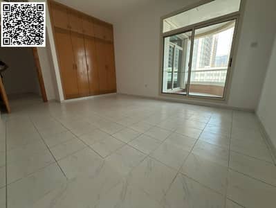 3 Bedroom Apartment for Rent in Al Rashidiya, Ajman - IMG-20250908-WA0291. jpg