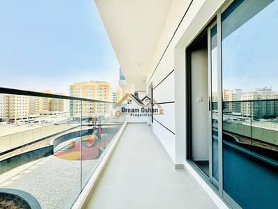 1 Bedroom Apartment for Rent in International City, Dubai - IMG_6166. jpg