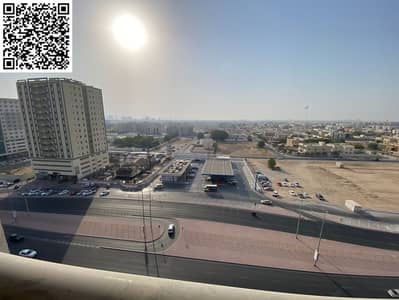 فلیٹ 2 غرفة نوم للايجار في الحميدية، عجمان - IMG-20250903-WA0153. jpg