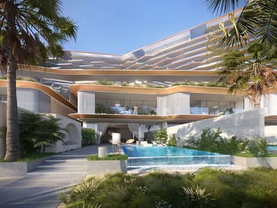 2 Bedroom Flat for Sale in Al Marjan Island, Ras Al Khaimah - 8. jpg