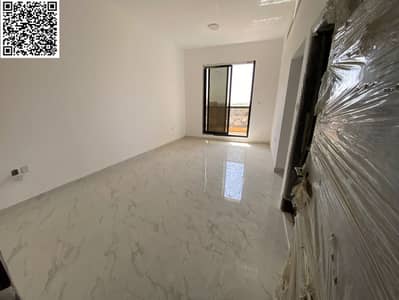 2 Cпальни Апартамент в аренду в Аль Рауда, Аджман - IMG-20250905-WA0033. jpg