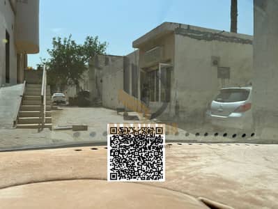 4 Bedroom Villa for Sale in Al Rashidiya, Ajman - 3. jpg