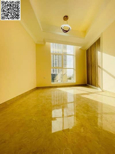 3 Bedroom Flat for Rent in Al Rawda, Ajman - IMG-20250910-WA0036. jpg