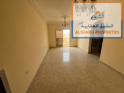 2 Bedroom Apartment for Rent in Al Rawda, Ajman - IMG-20250911-WA0102. jpg