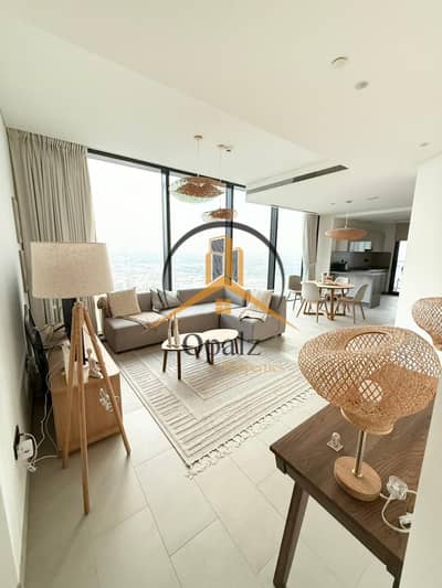 2 Bedroom Flat for Sale in Sobha Hartland, Dubai - IMG-20250904-WA0070. jpg